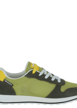 Mares - Mares Heren Sneakers