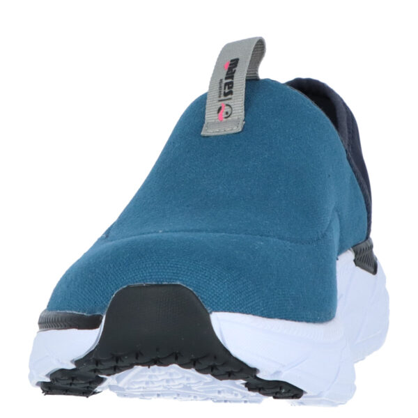 Mares - Mares Heren Sneakers - Afbeelding 3