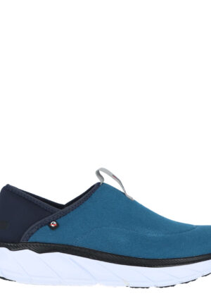 Mares - Mares Heren Sneakers