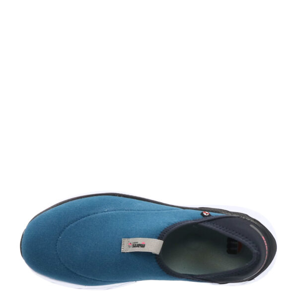 Mares - Mares Heren Sneakers - Afbeelding 2