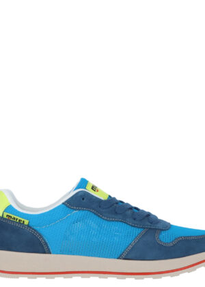 Mares - Mares Heren Sneakers