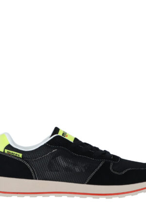 Mares - Mares Heren Sneakers