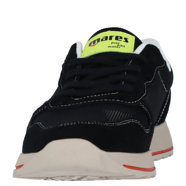 Mares - Mares Heren Sneakers - Afbeelding 3