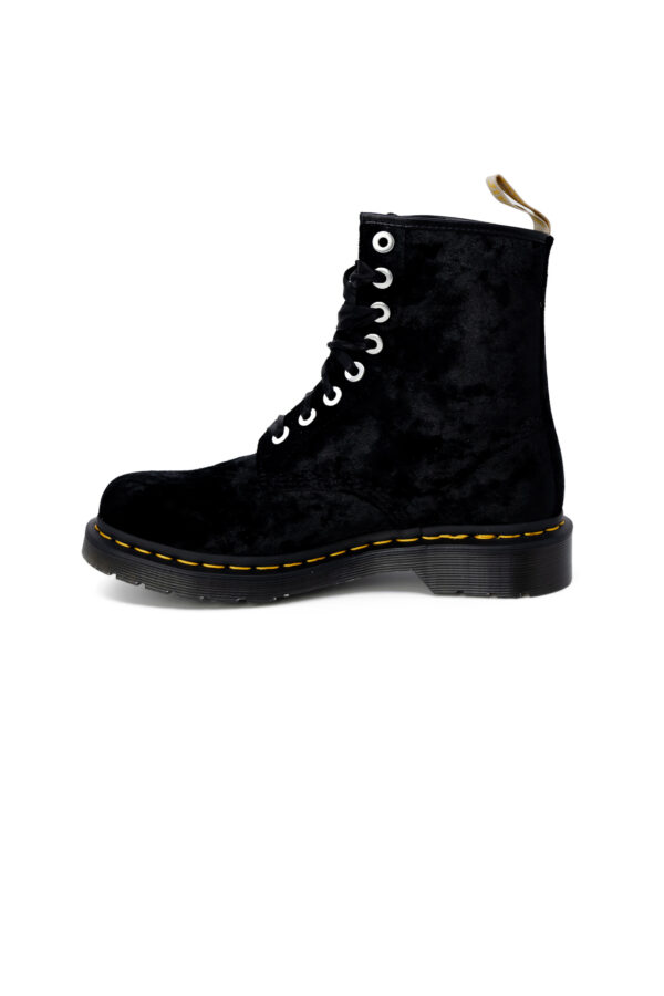 Dr. Martens - Dr. Martens Women Boots - Afbeelding 3