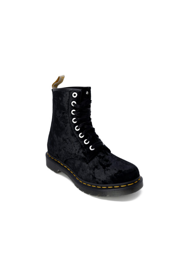 Dr. Martens - Dr. Martens Women Boots - Afbeelding 2
