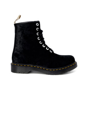 Dr. Martens - Dr. Martens Women Boots
