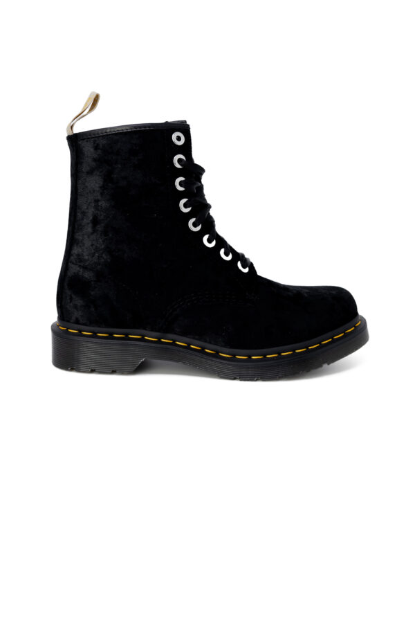 Dr. Martens - Dr. Martens Women Boots