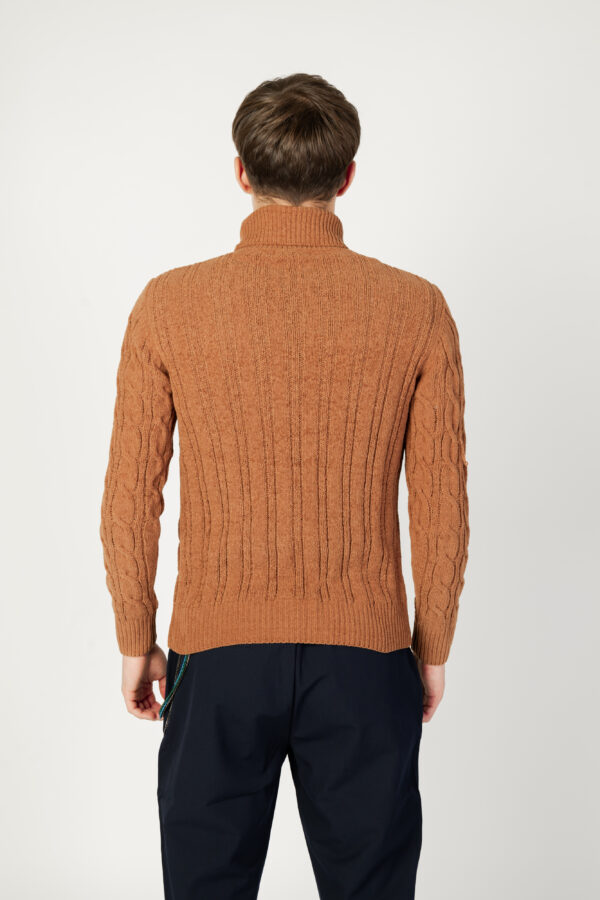 Gianni Lupo - Gianni Lupo Breimode Heren - Afbeelding 3