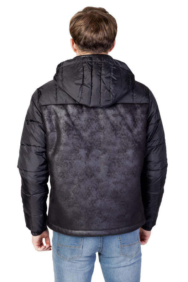 Ea7 - Ea7 Windbreaker Heren - Afbeelding 2