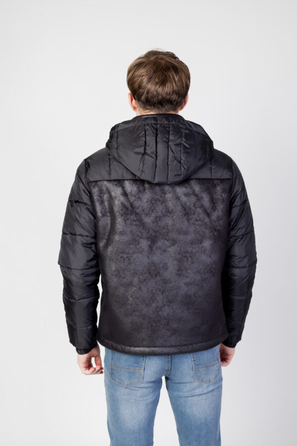 Ea7 - Ea7 Windbreaker Heren - Afbeelding 3