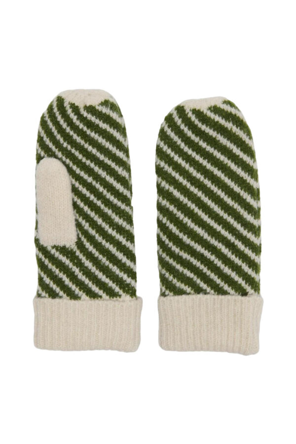 Only - Only Handschoen Dames - Afbeelding 2