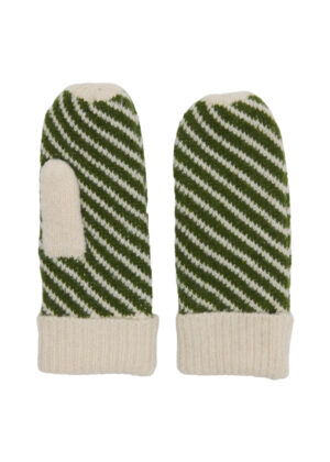 Only - Only Handschoen Dames