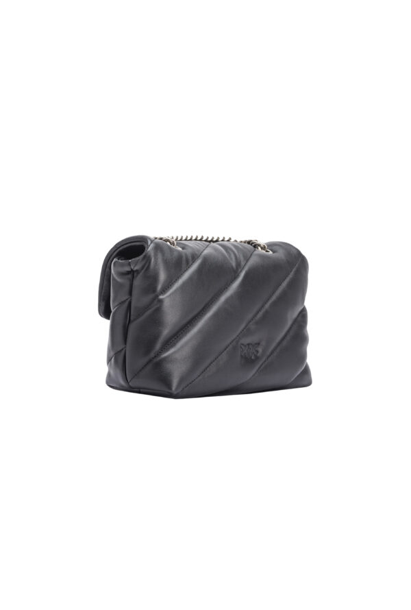 Pinko - Pinko Tas Dames - Afbeelding 3