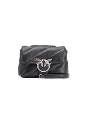 Pinko - Pinko Tas Dames