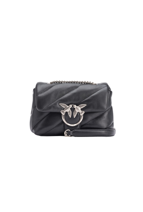 Pinko - Pinko Tas Dames