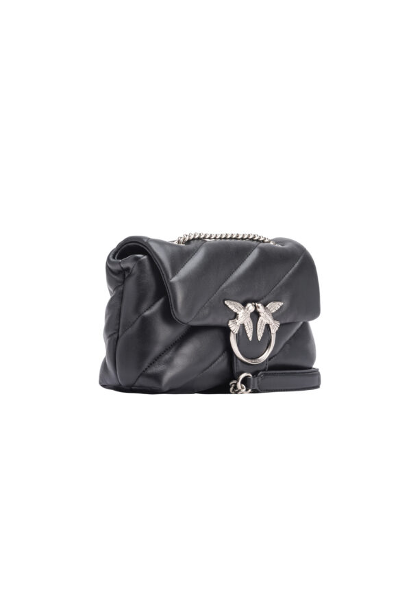 Pinko - Pinko Tas Dames - Afbeelding 2