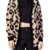 Jacqueline De Yong - Jacqueline De Yong Cardigan Dames