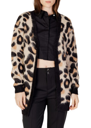 Jacqueline De Yong - Jacqueline De Yong Cardigan Dames