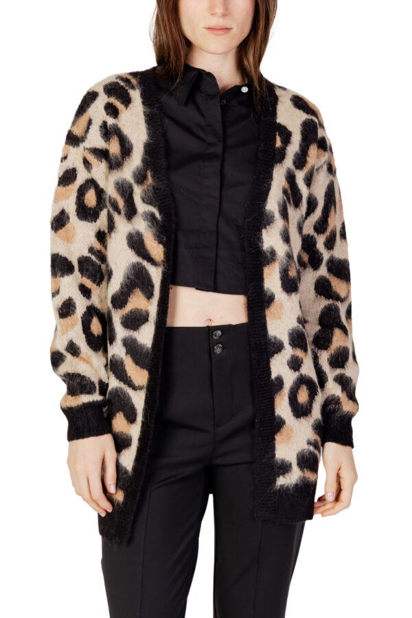 Jacqueline De Yong - Jacqueline De Yong Cardigan Dames