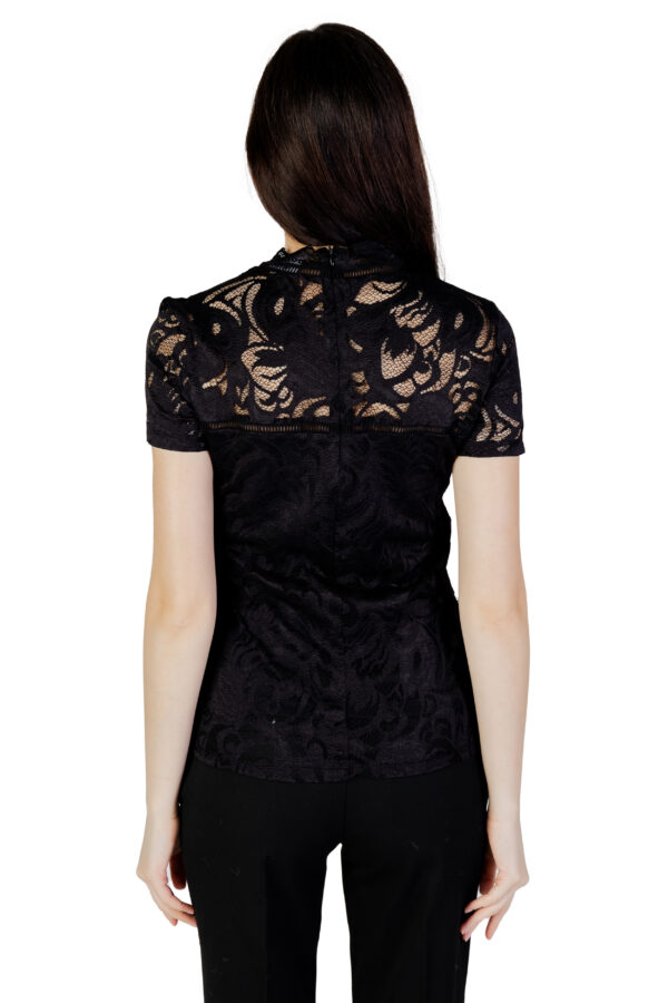 Vila Clothes - Vila Clothes T-shirt Dames - Afbeelding 2