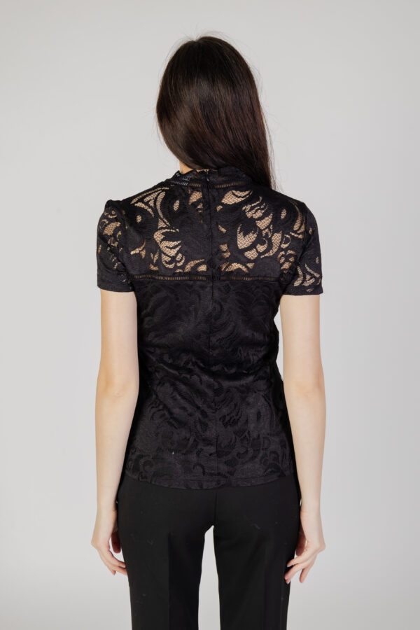 Vila Clothes - Vila Clothes T-shirt Dames - Afbeelding 3