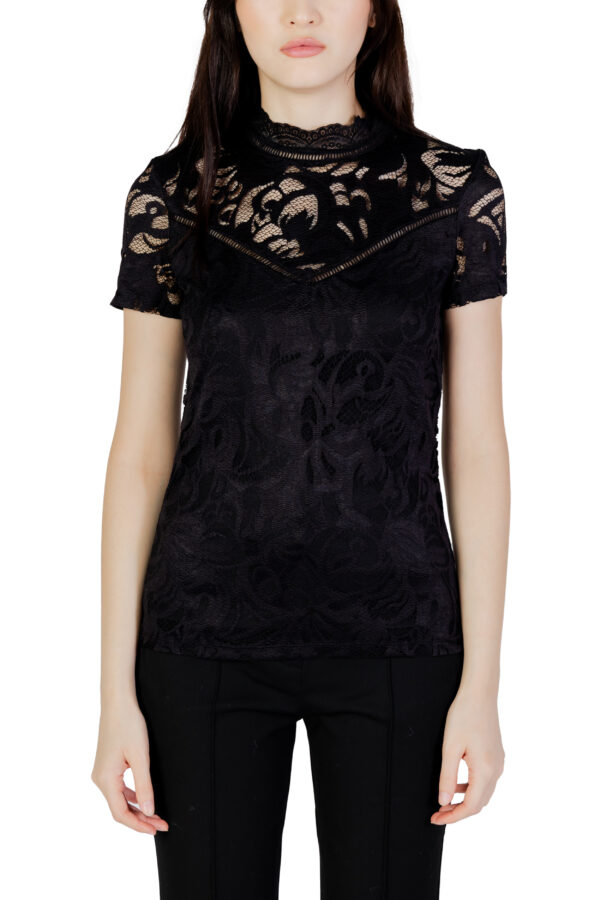 Vila Clothes - Vila Clothes T-shirt Dames