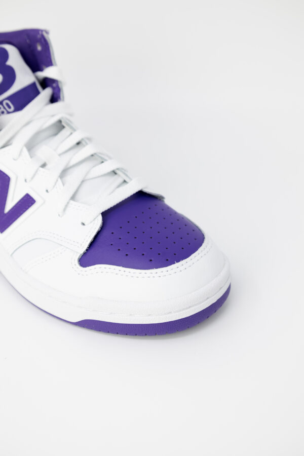 New Balance - New Balance Women Sneakers - Afbeelding 3