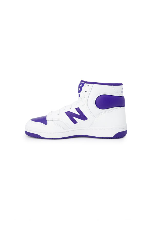 New Balance - New Balance Women Sneakers - Afbeelding 2