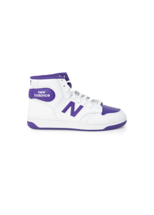 New Balance - New Balance Women Sneakers