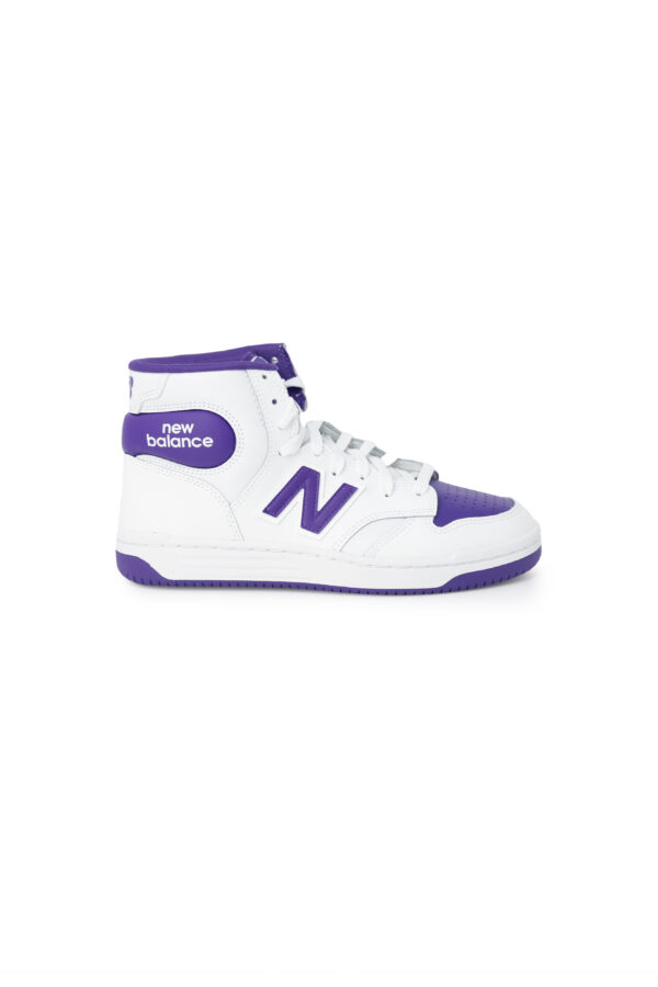 New Balance - New Balance Women Sneakers
