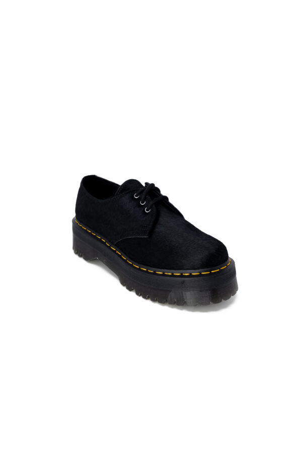 Dr. Martens - Dr. Martens Women Lace Ups Shoes - Afbeelding 2