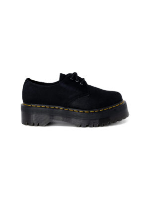 Dr. Martens - Dr. Martens Women Lace Ups Shoes