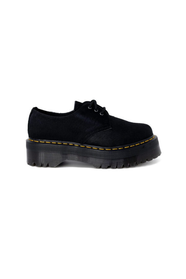 Dr. Martens - Dr. Martens Women Lace Ups Shoes