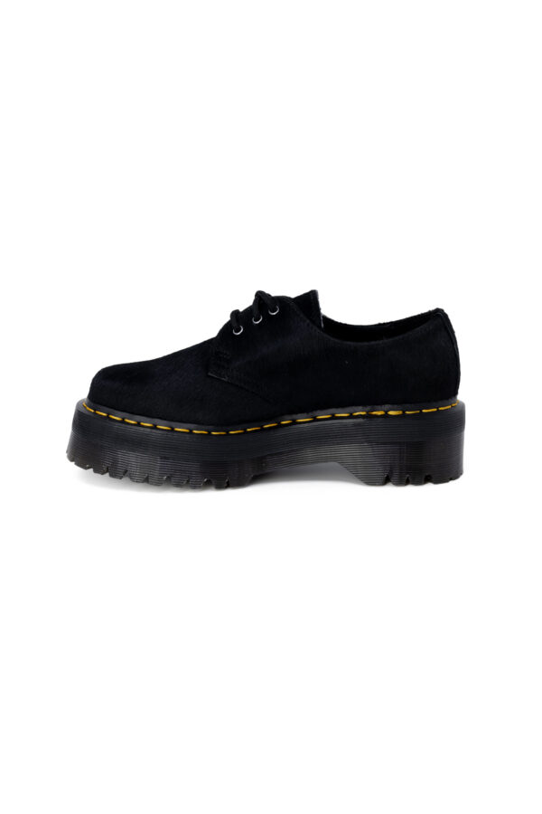Dr. Martens - Dr. Martens Women Lace Ups Shoes - Afbeelding 3
