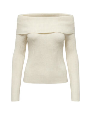 Only - Only Breimode Dames