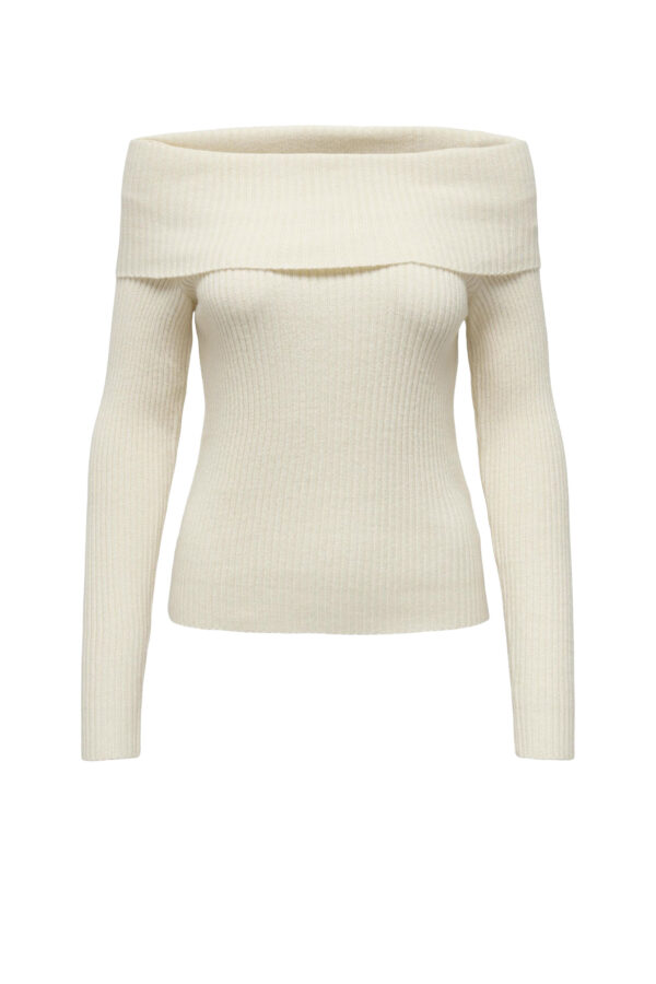 Only - Only Breimode Dames