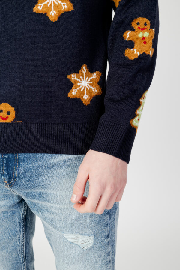 Only & Sons - Only & Sons Breimode Heren - Afbeelding 3
