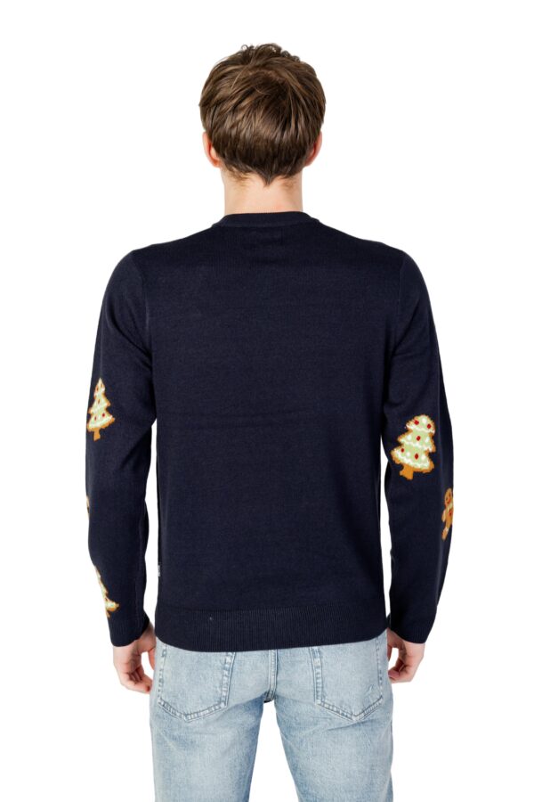 Only & Sons - Only & Sons Breimode Heren - Afbeelding 2