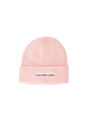 Calvin Klein Jeans - Calvin Klein Jeans Hoed Dames