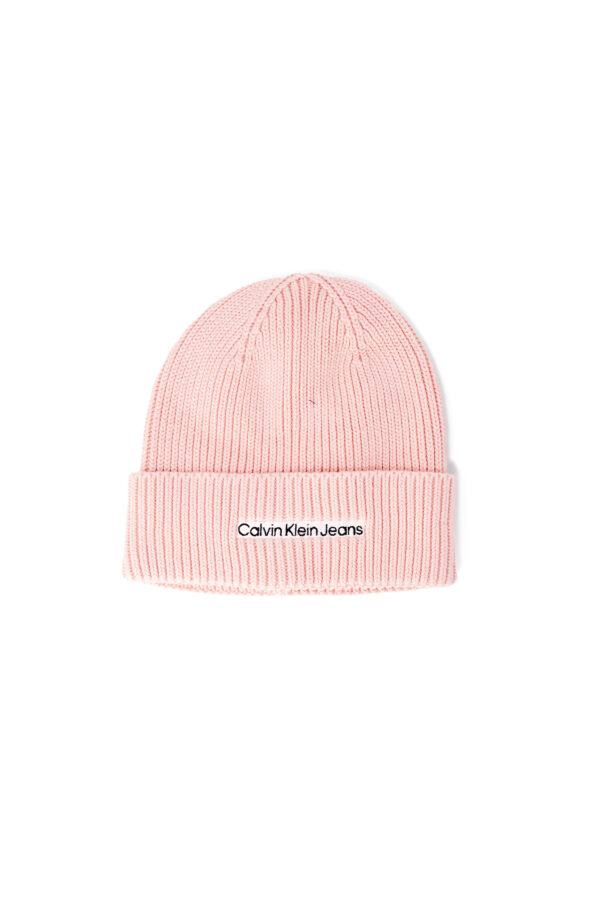 Calvin Klein Jeans - Calvin Klein Jeans Hoed Dames