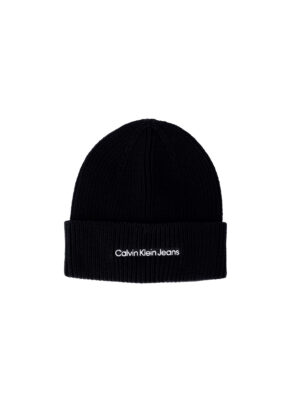 Calvin Klein Jeans - Calvin Klein Jeans Hoed Dames