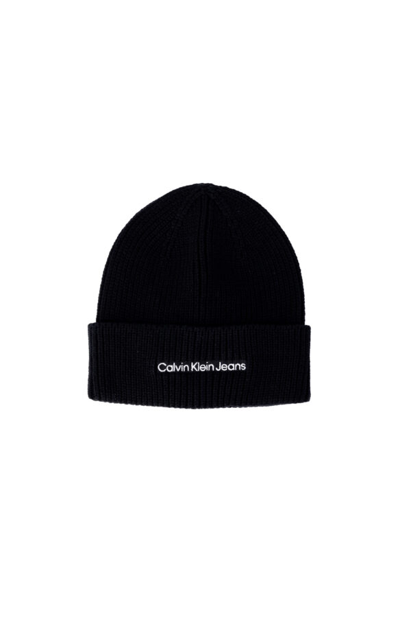 Calvin Klein Jeans - Calvin Klein Jeans Hoed Dames