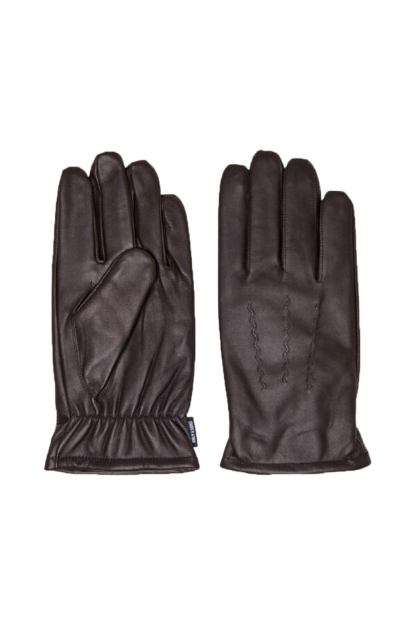 Only & Sons - Only & Sons Handschoen Heren