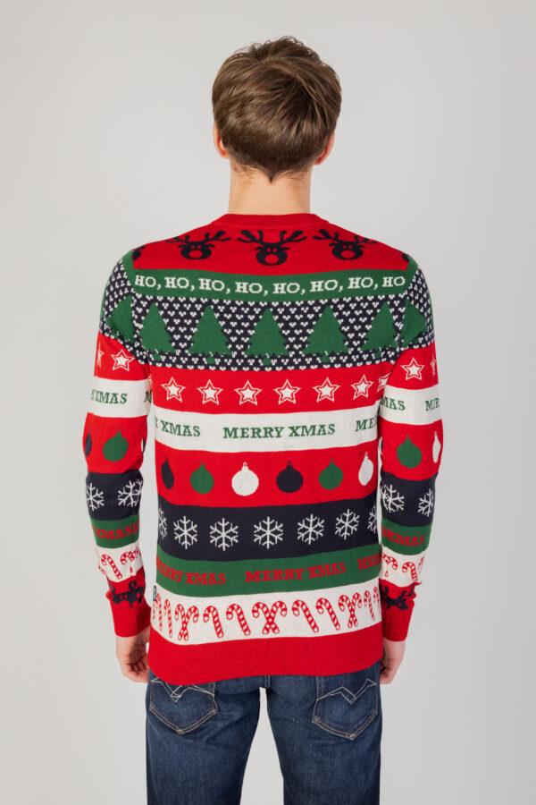 Only & Sons - Only & Sons Breimode Heren - Afbeelding 3