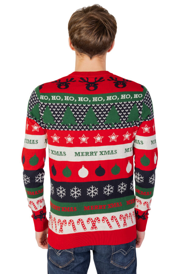 Only & Sons - Only & Sons Breimode Heren - Afbeelding 2