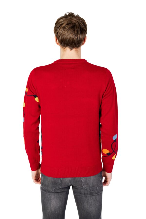 Only & Sons - Only & Sons Breimode Heren - Afbeelding 2