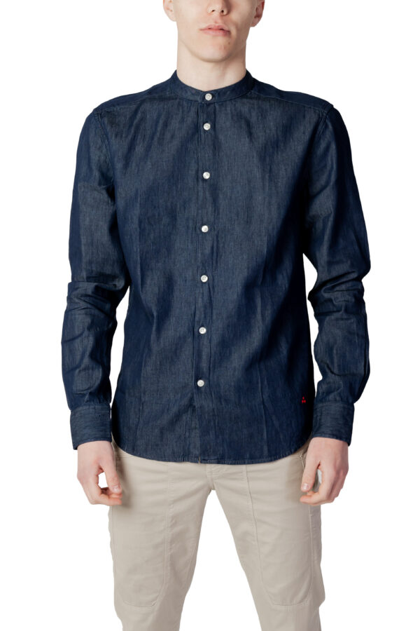 Peuterey - Peuterey Shirt Heren