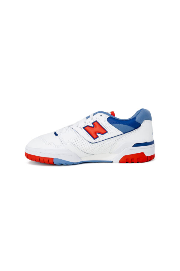 New Balance - New Balance Women Sneakers - Afbeelding 2