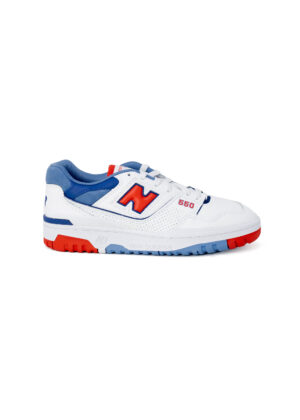 New Balance - New Balance Women Sneakers
