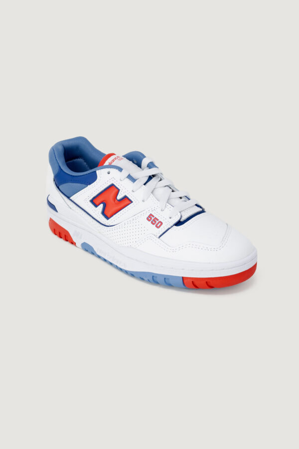 New Balance - New Balance Women Sneakers - Afbeelding 3